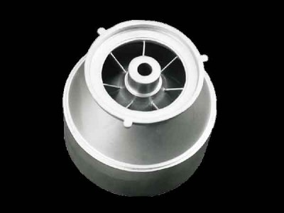 Duplex-Stainless-Steel-Submerged-Pump-sku2-400x300