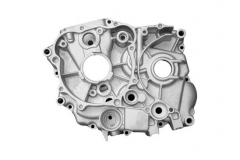 magnesium die casting parts sku1