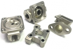 stainless-steel-casting-parts