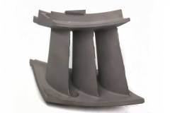 Gas Turbine Impeller sku 7