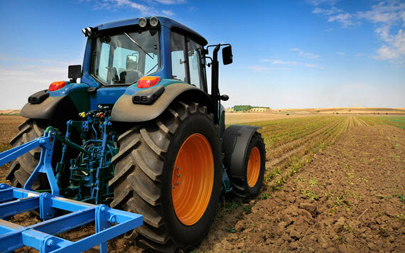 forcebeyond agricultural equipment